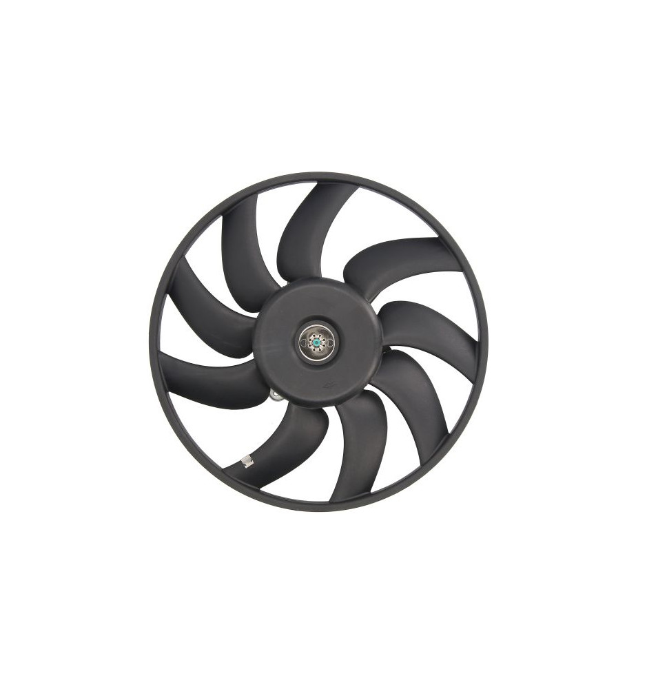 8K0959455S