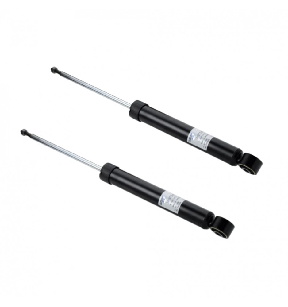 2X1K0513029ER