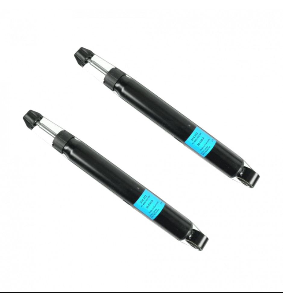 2X8R0513035J
