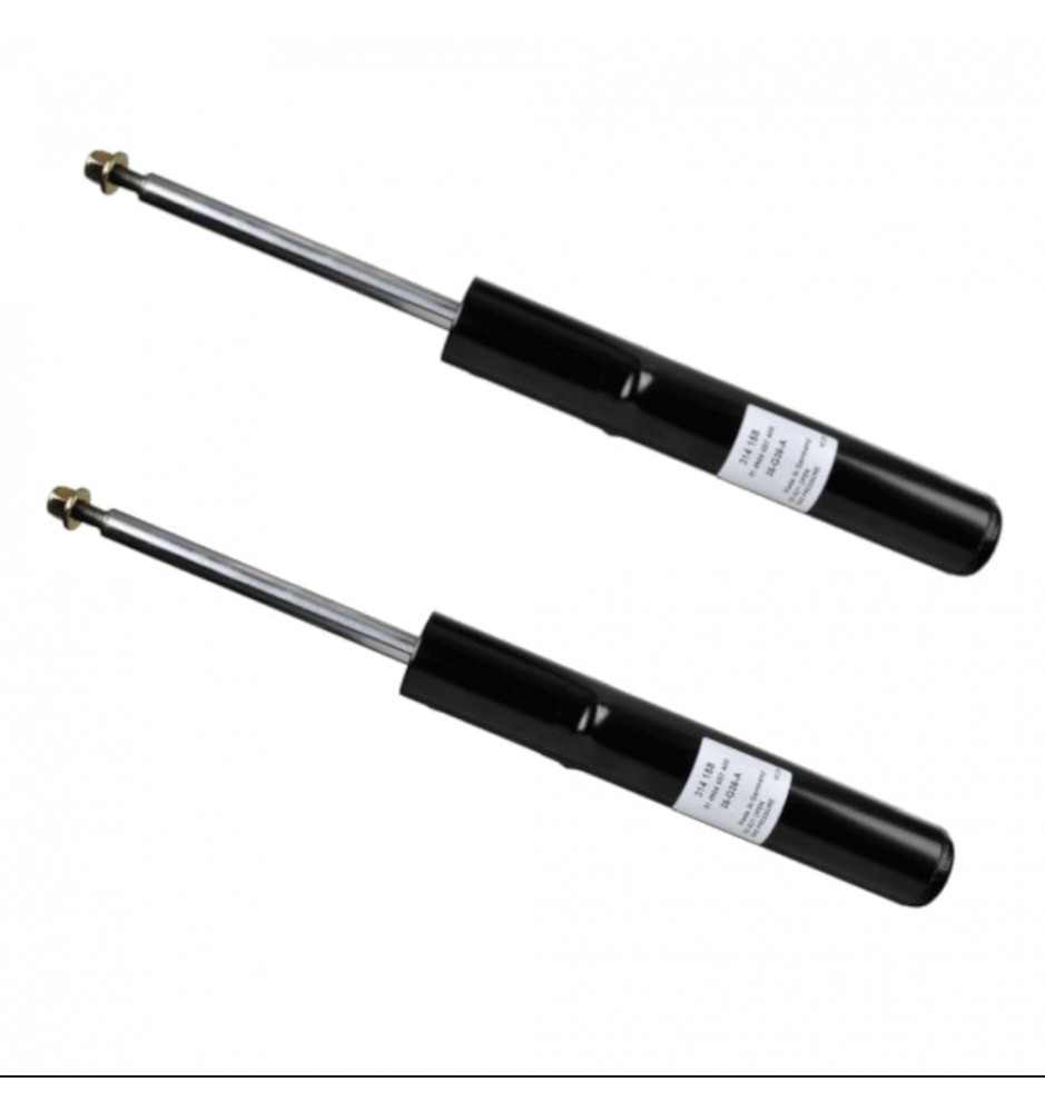 2X8R0413031N