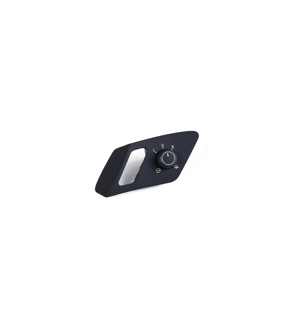 5G0959565AGICX
