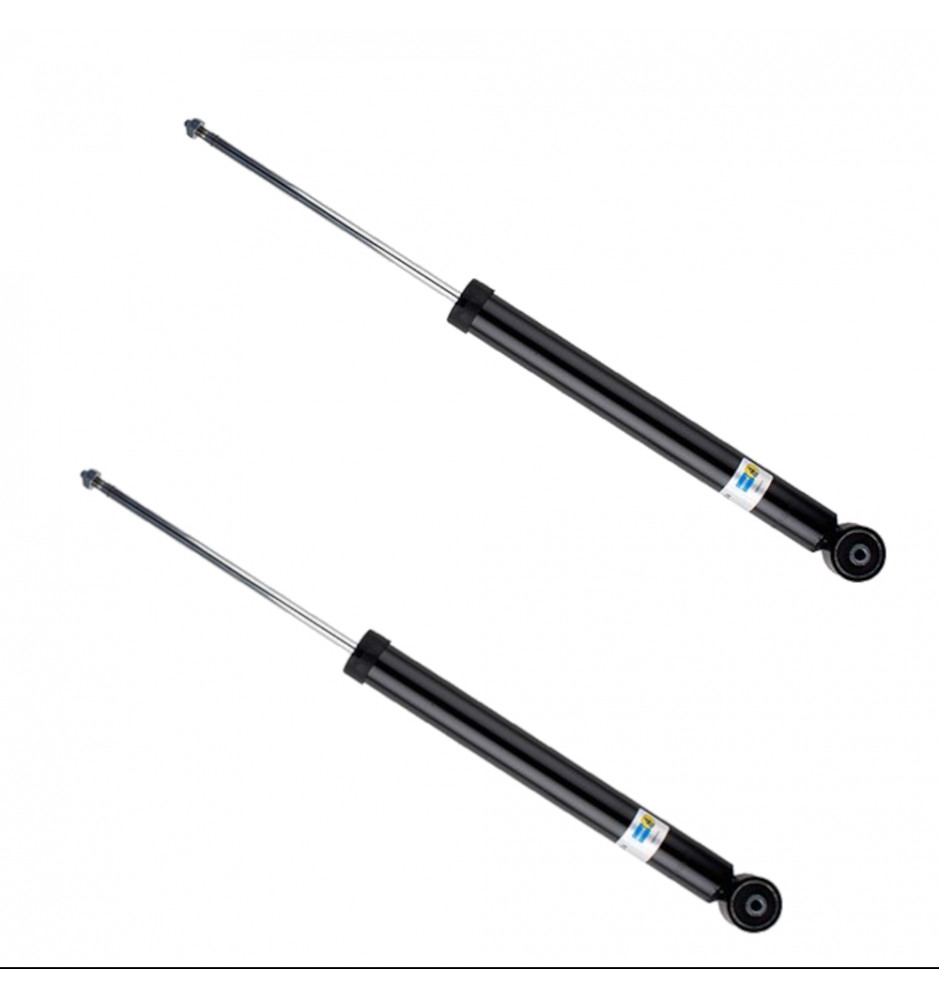 2XJZW513025L