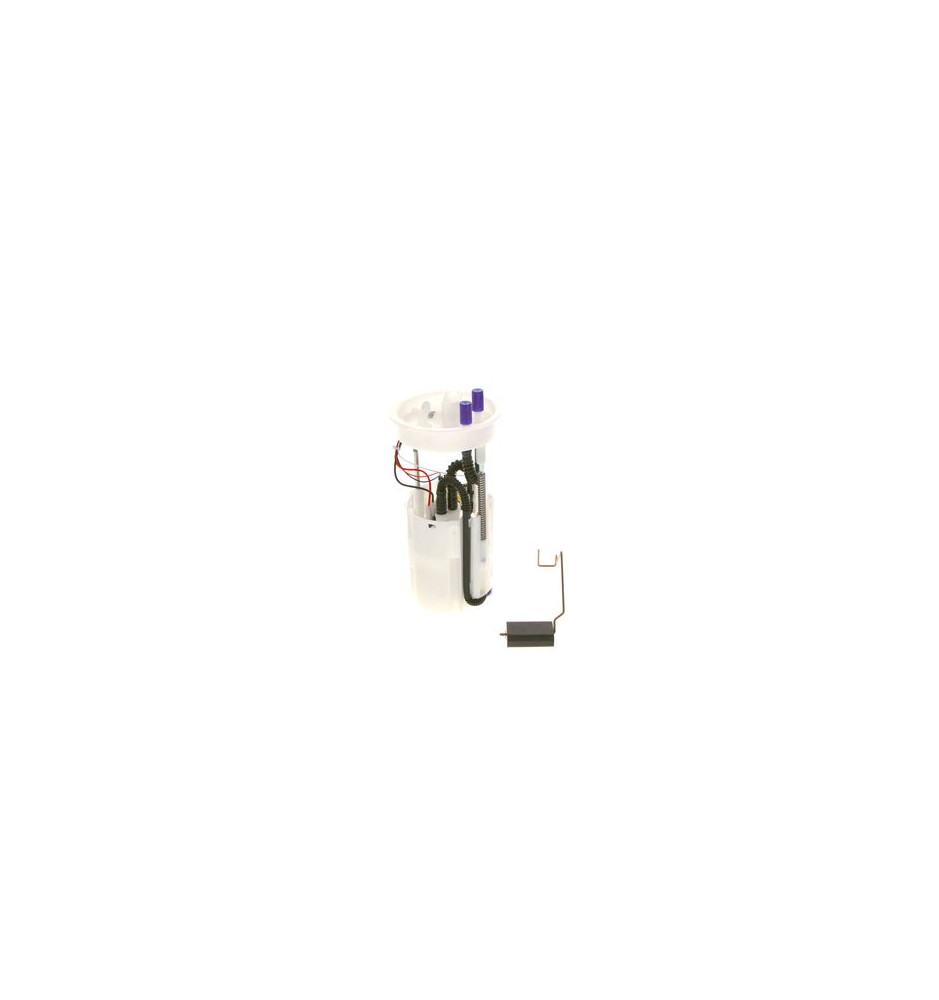 6R0919051N