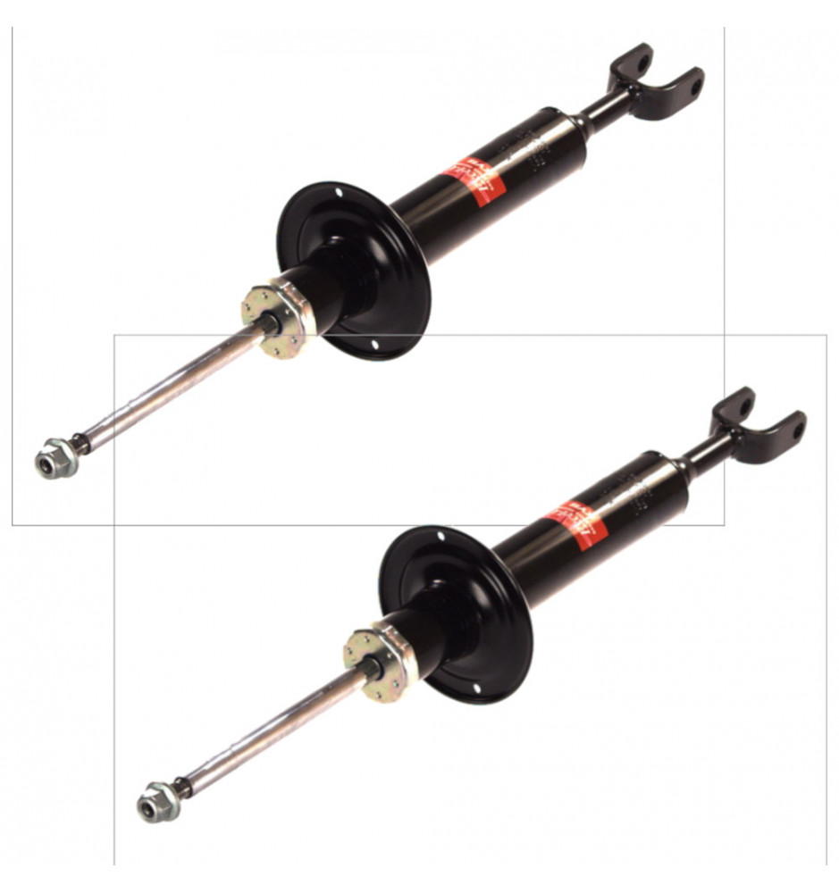 2X8E0413031CL