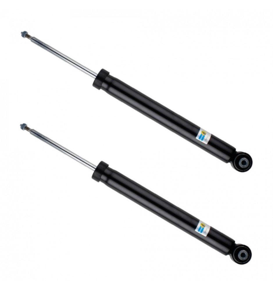 2X8V0513029B