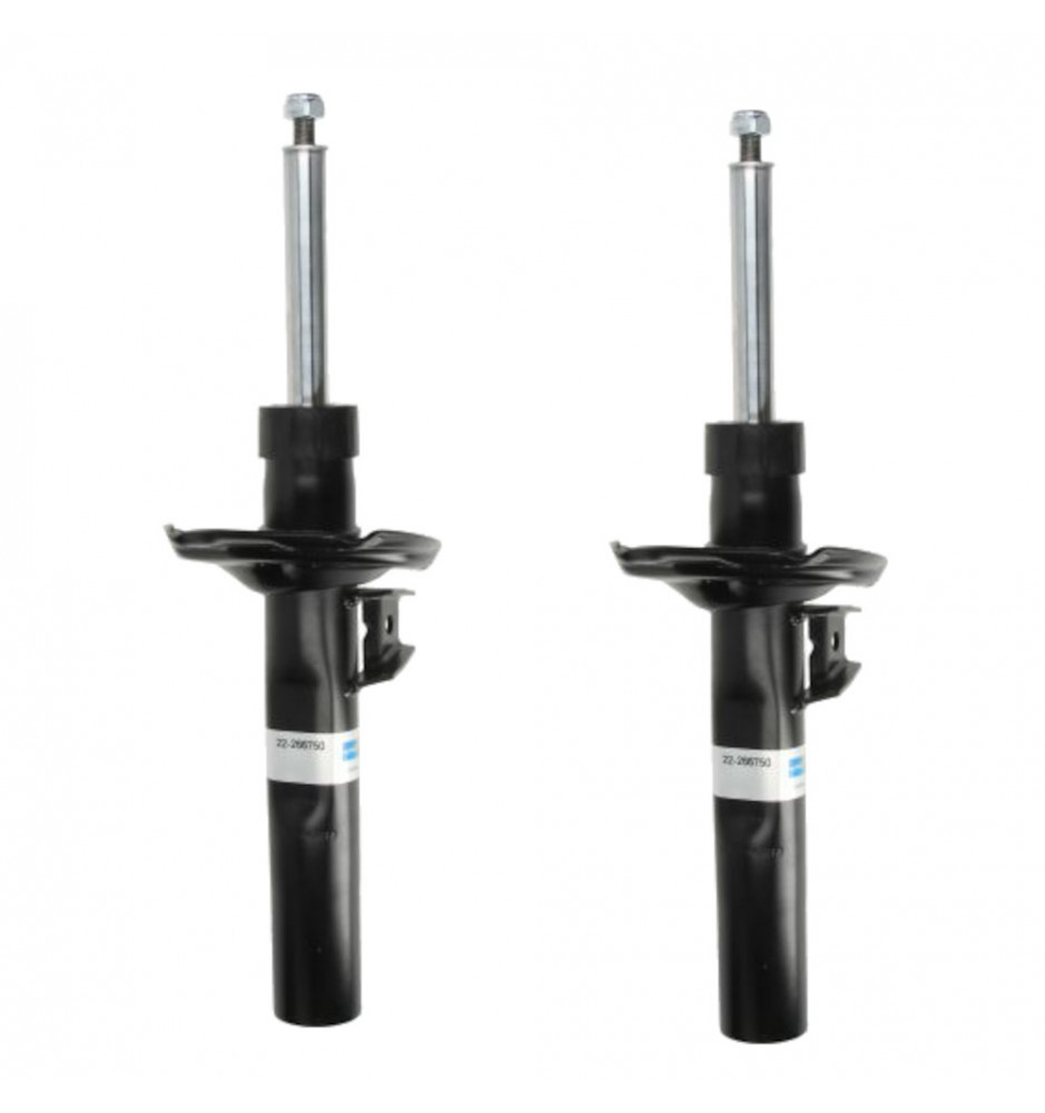2X8V0413031S