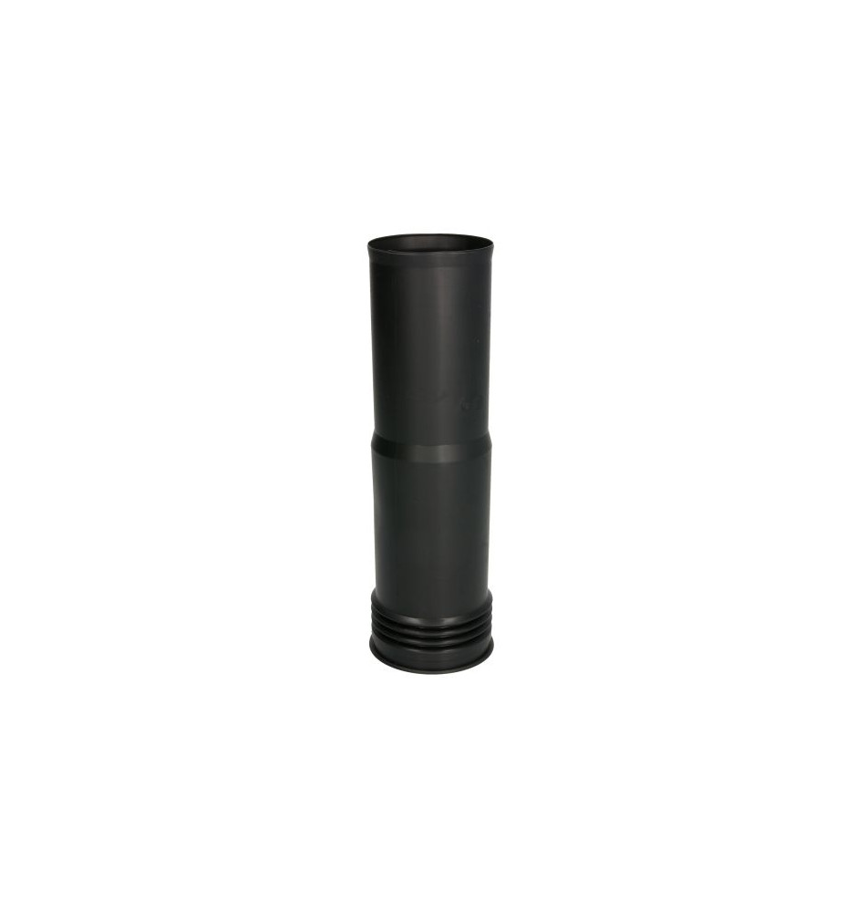 5Q0513425J