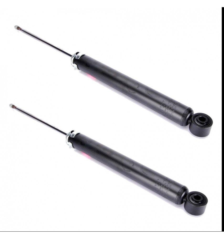 2XKYB349067