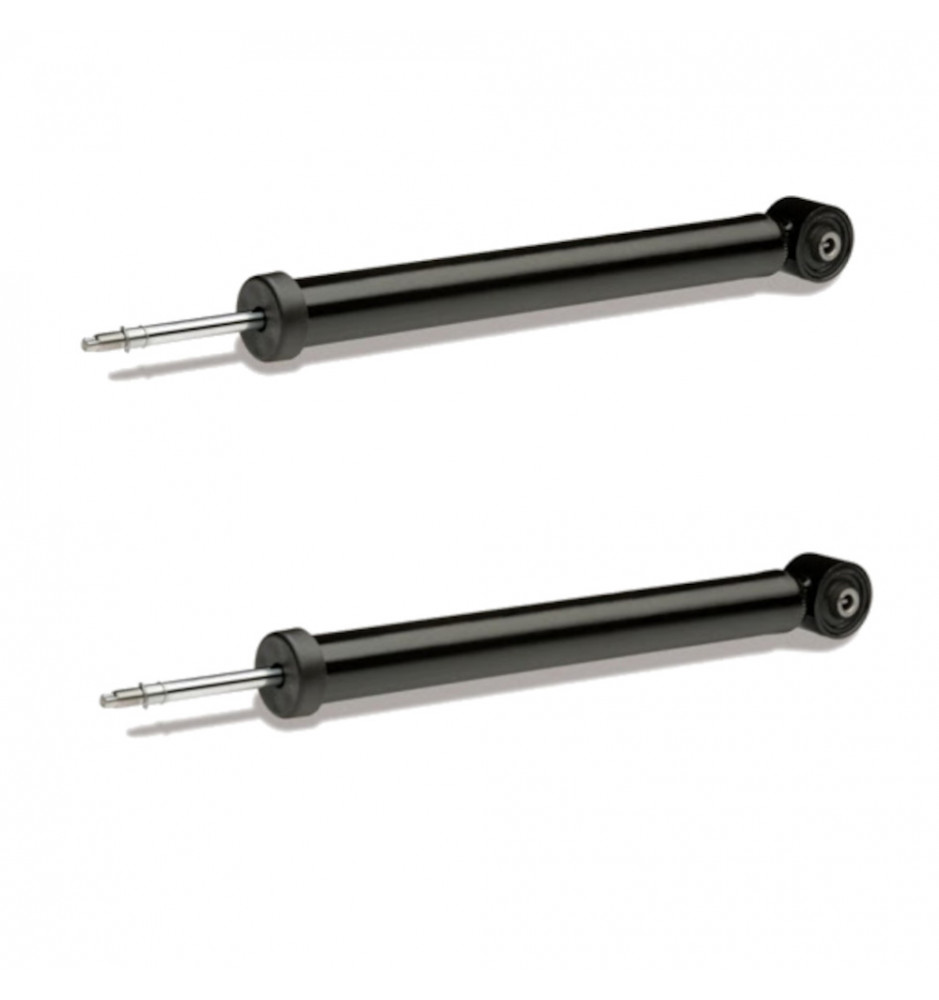 2XJZW513025D
