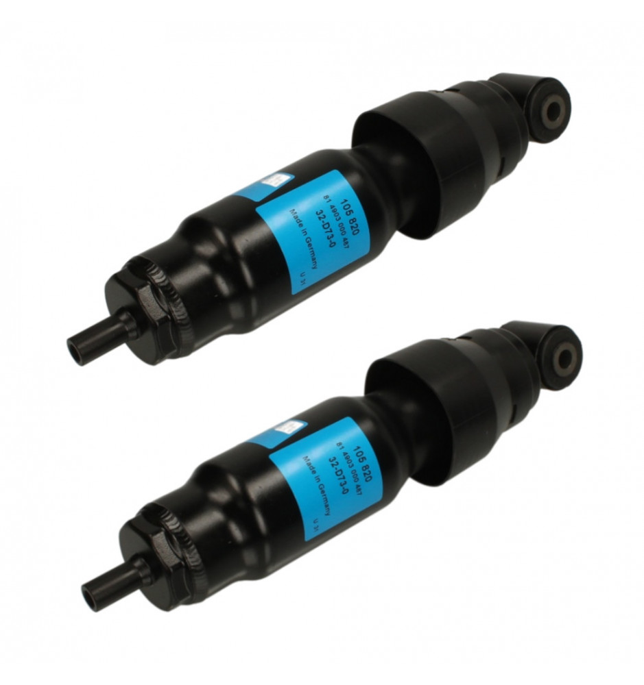 2X105820