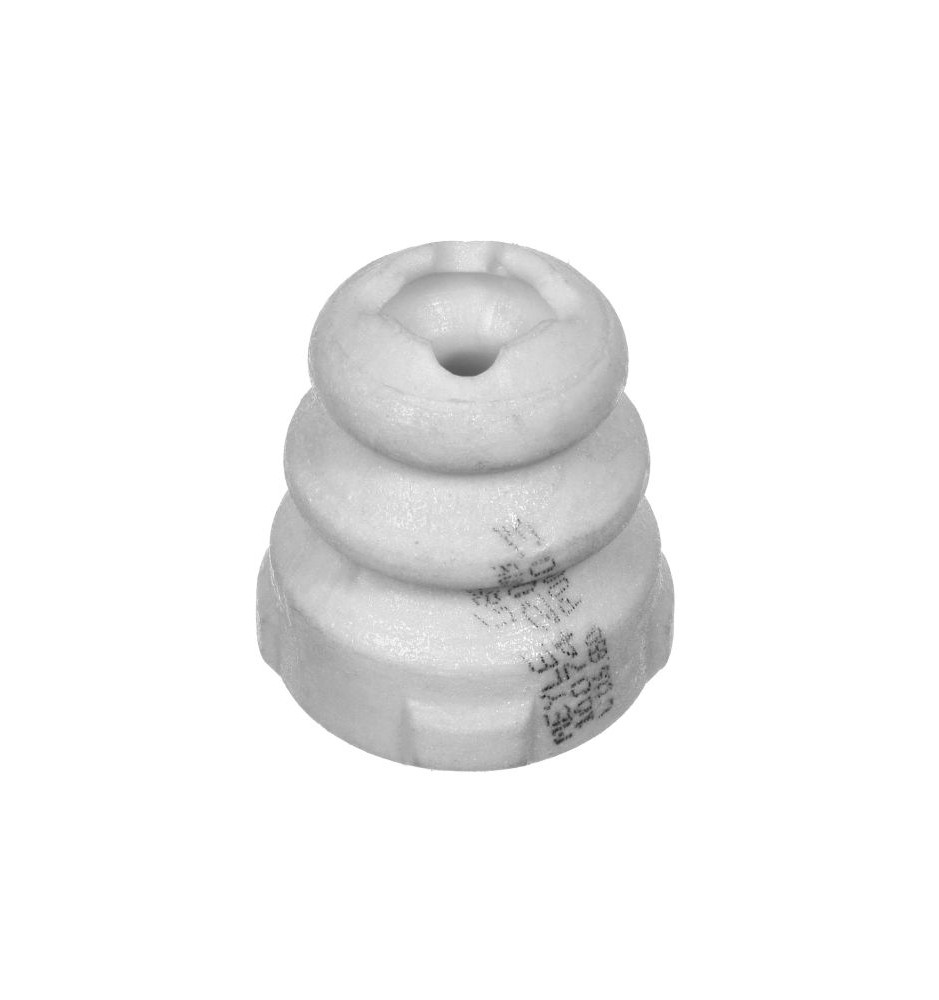 HP110248