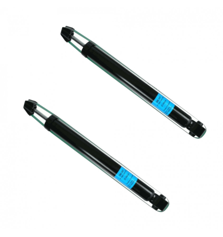 2X290887