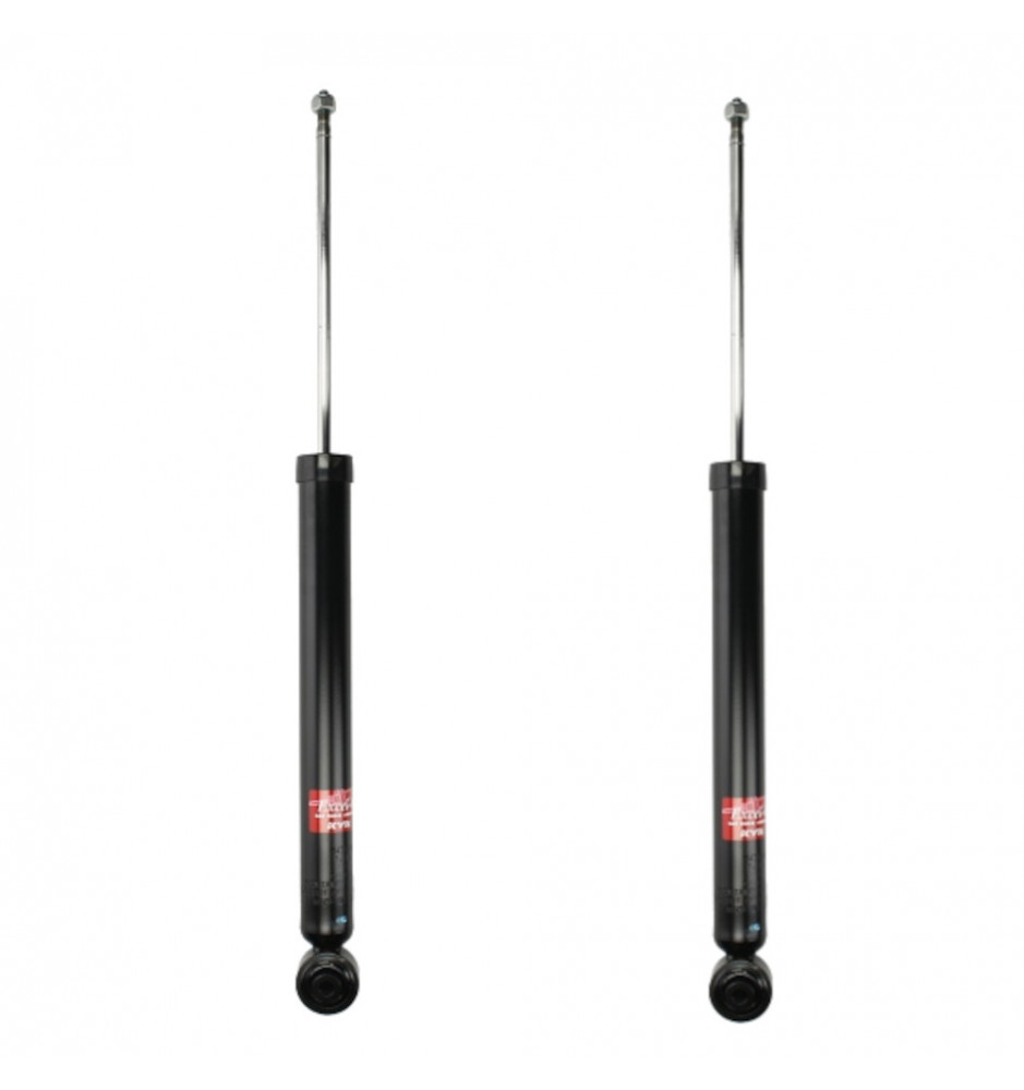 2X6R0513025J