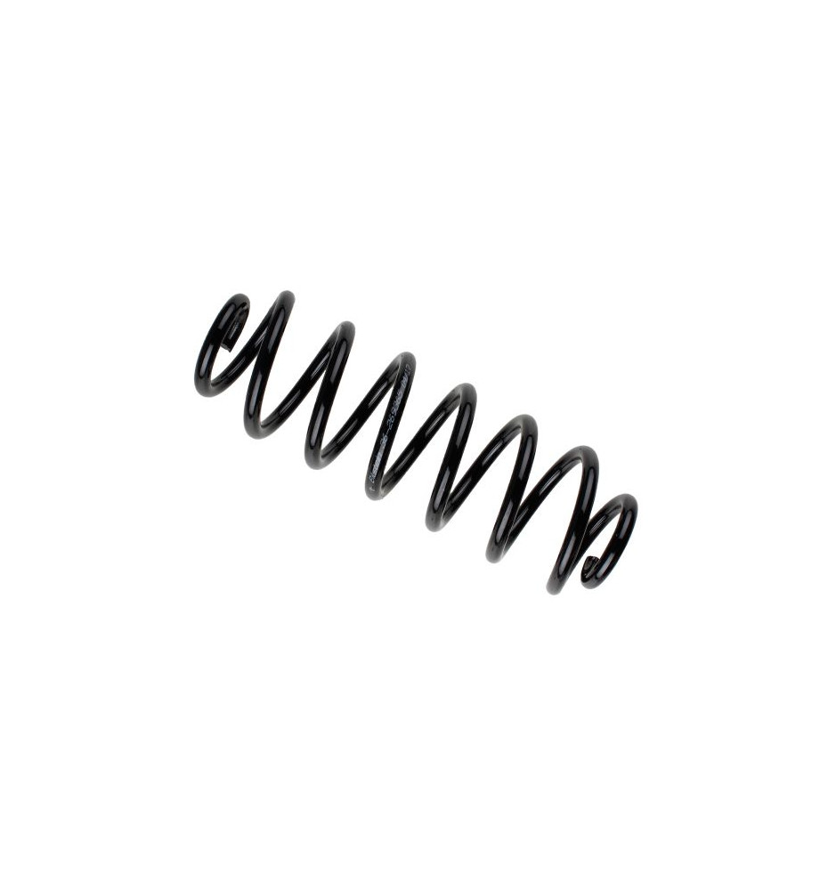 3C0511115AG