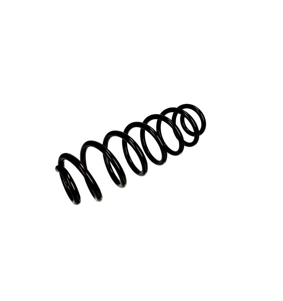SS027MT