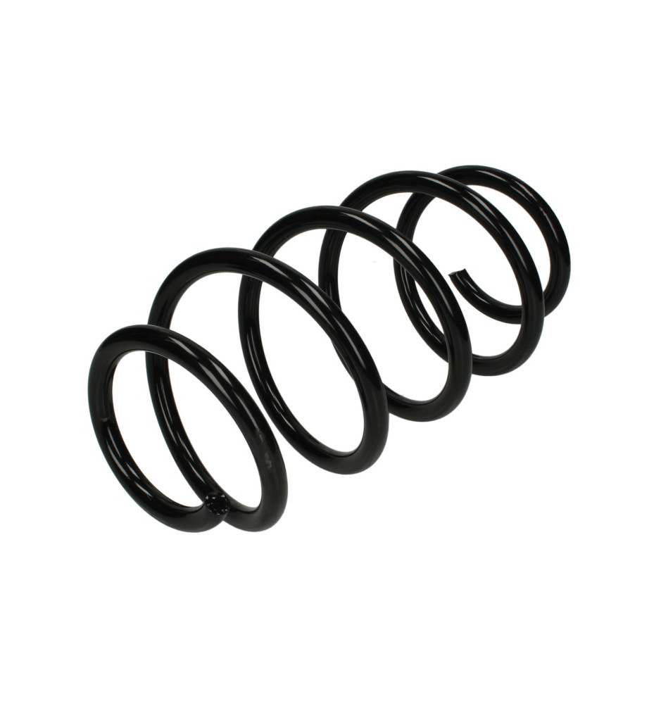 LS4082930
