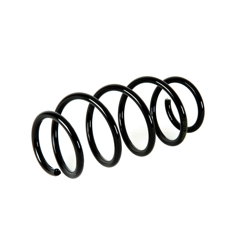 SS025MT