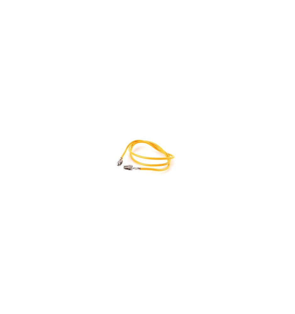 000979041E