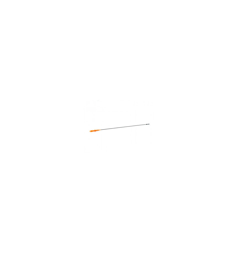07Z115611T