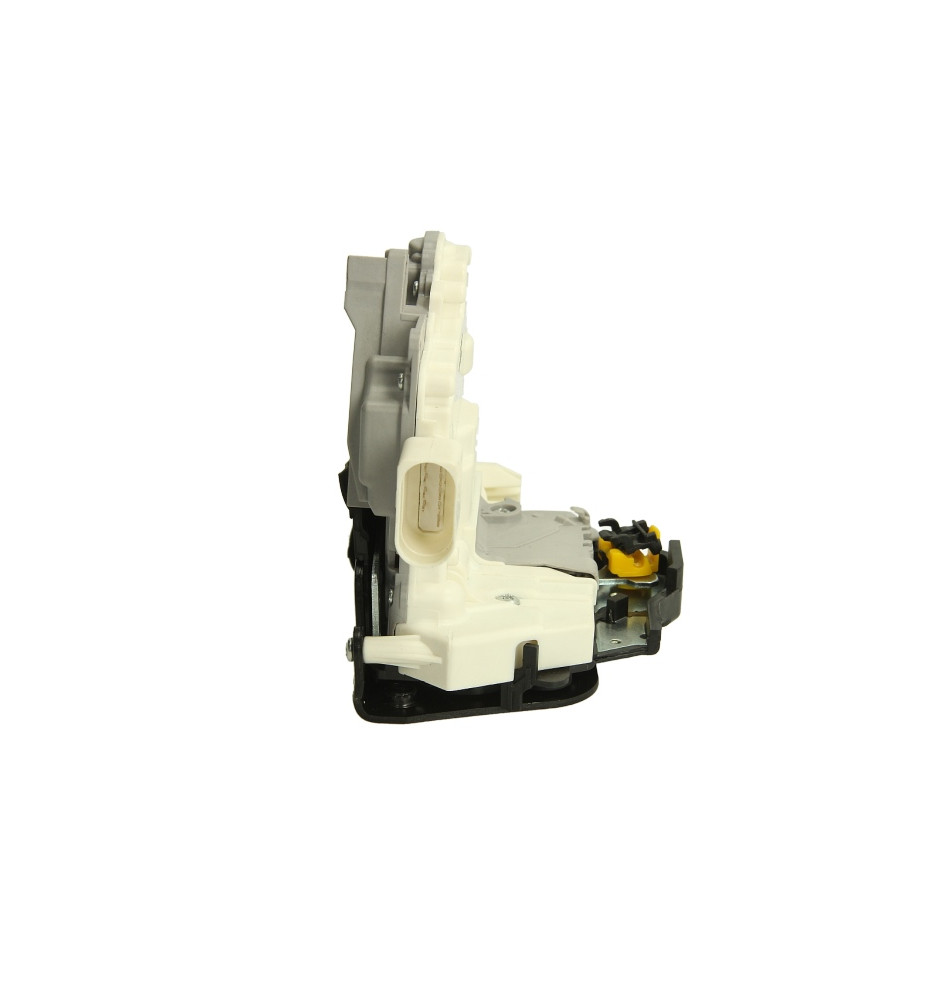 4F1837015E