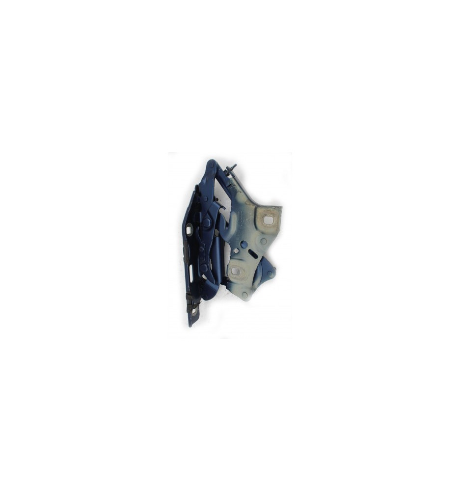 8W0823301E