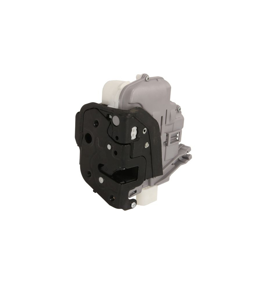 HP115143
