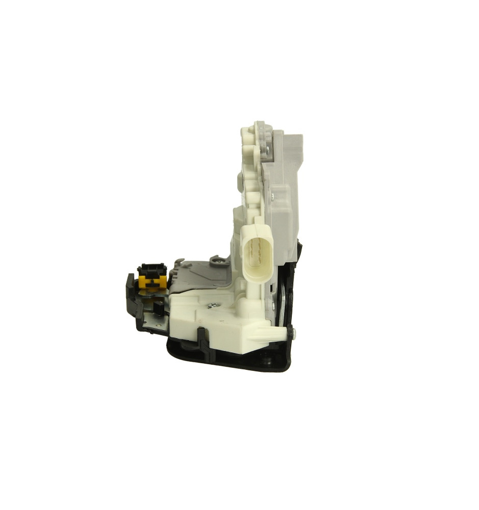 HP115146