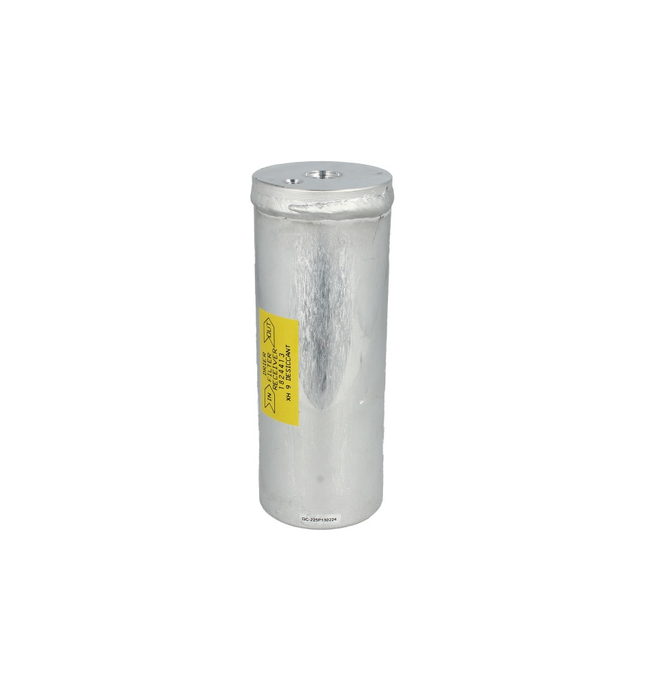 NRF33296