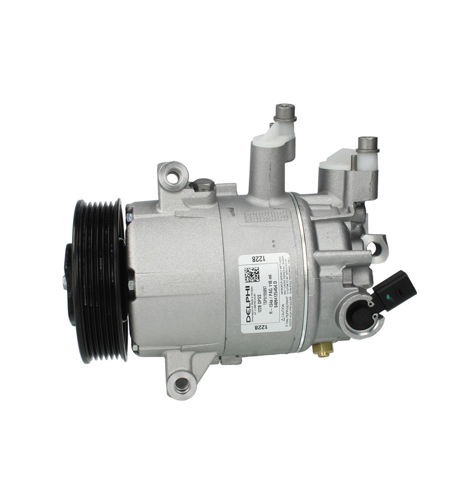 TSP0155997