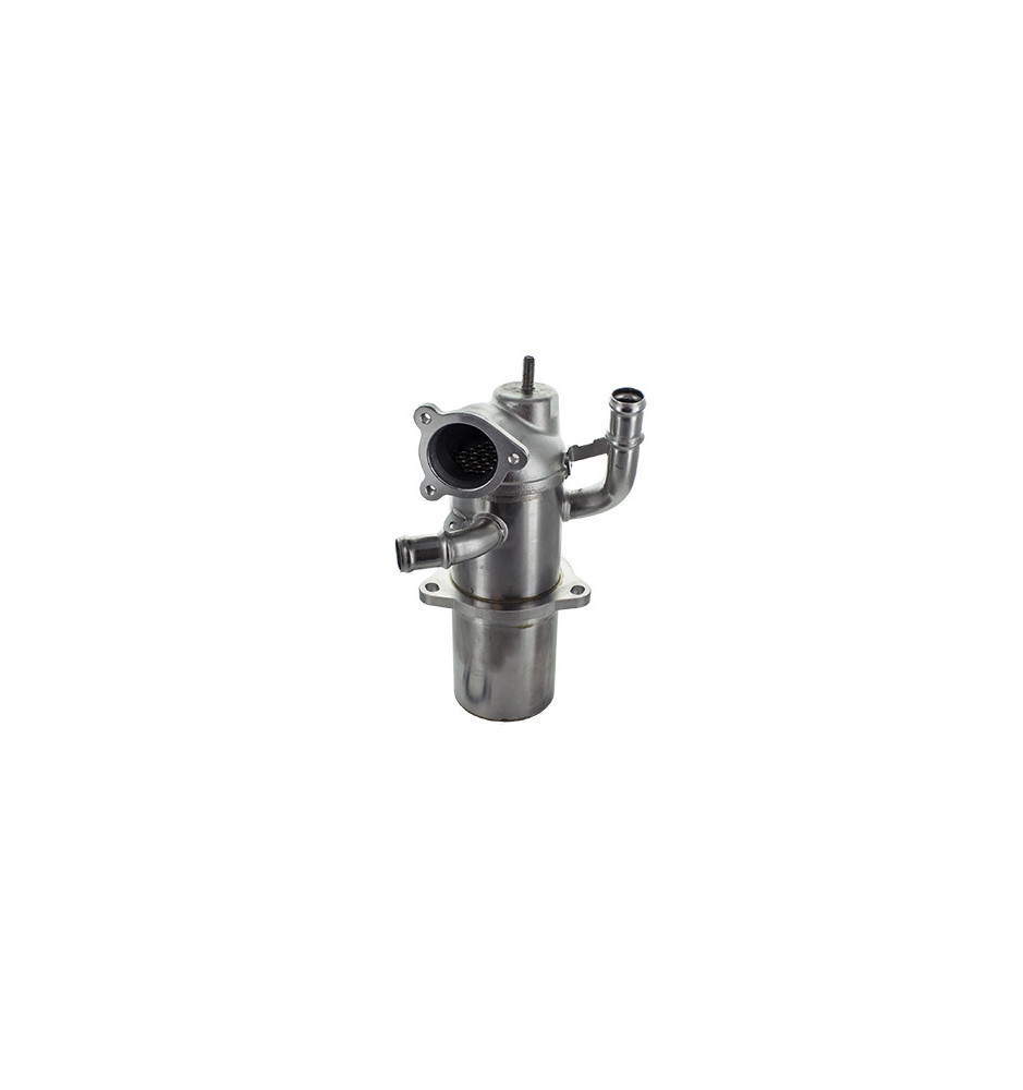 EGR411R