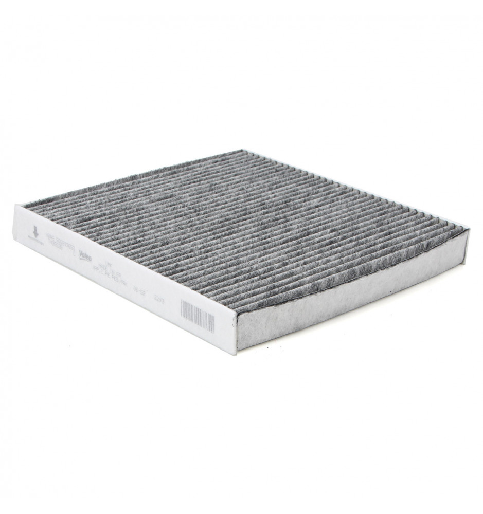 JZW819653G
