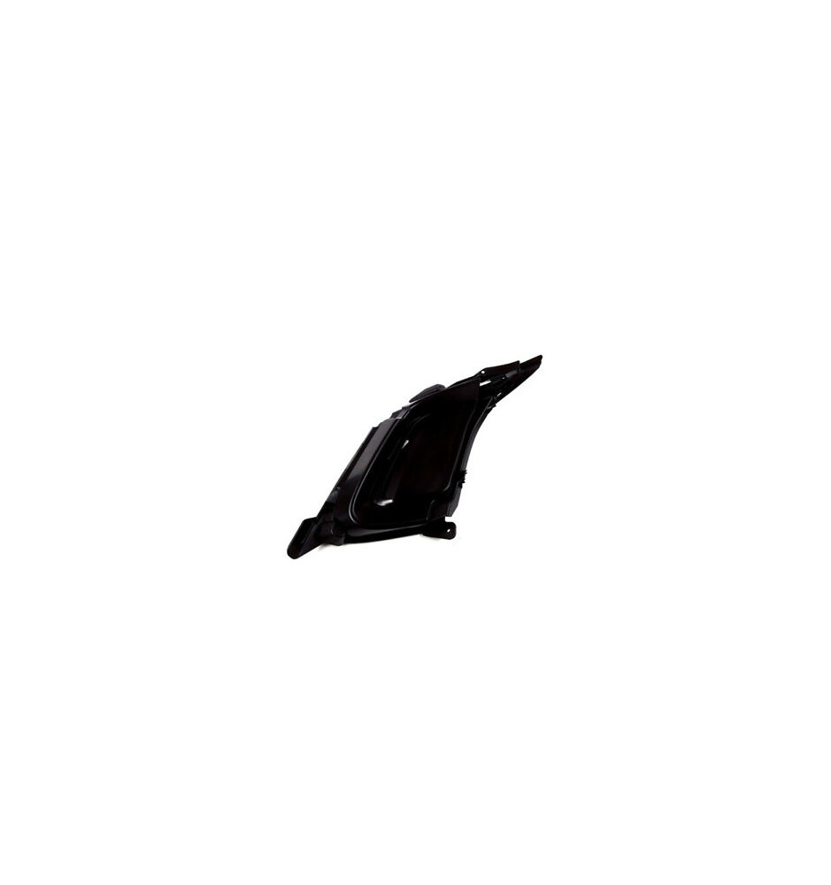 5NN8070559B9