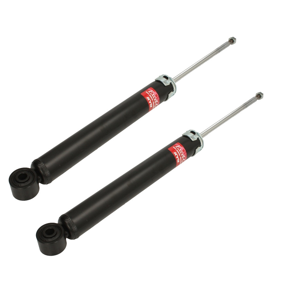 2X8W0513035T