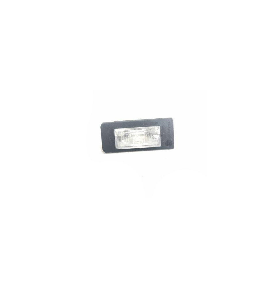 8N0943022A
