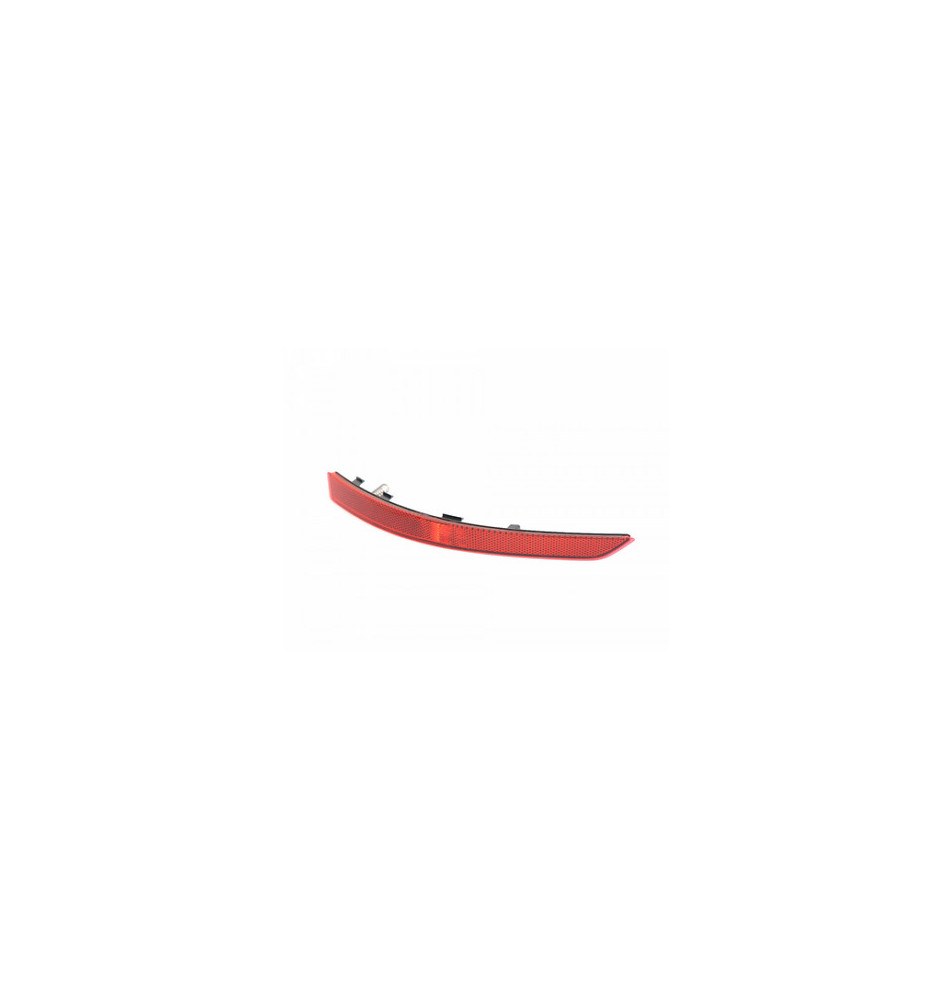 8W0945105D