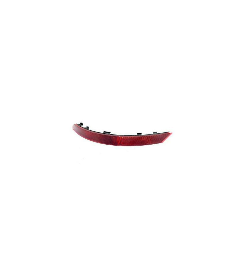 8W0945106D