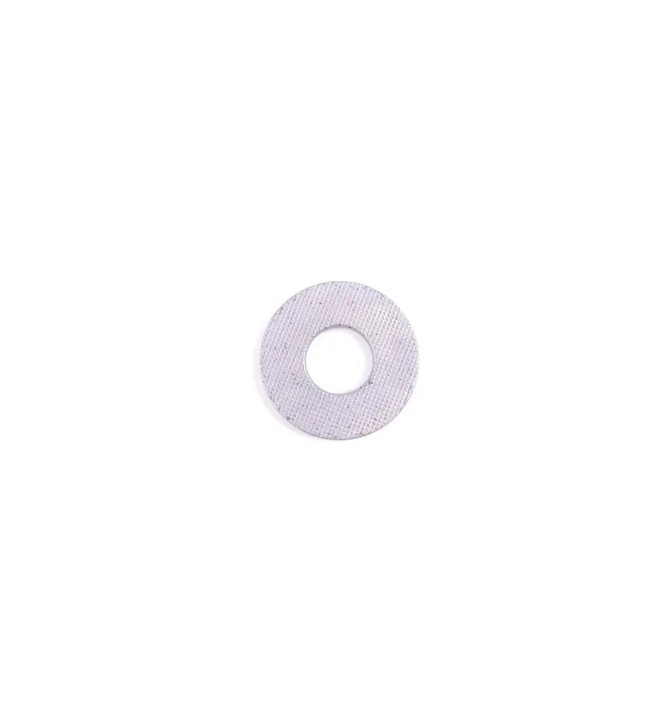 WHT002389