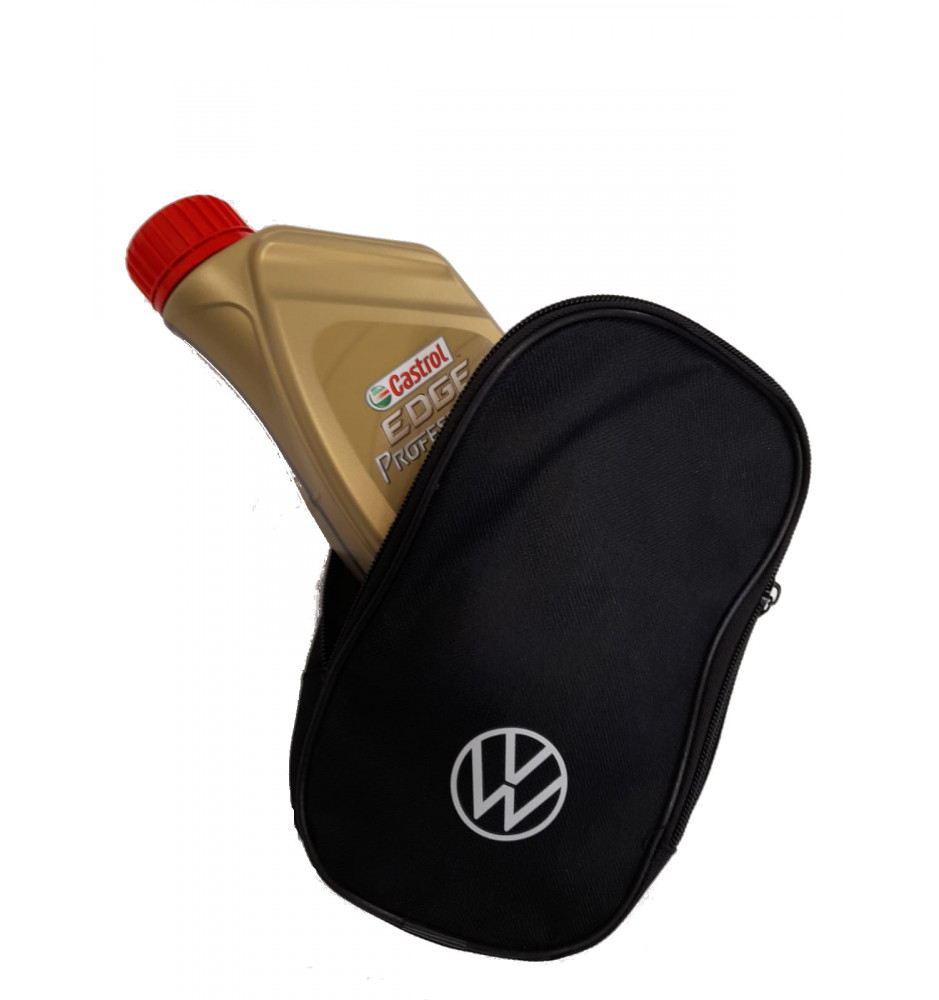 BAGOIL1L