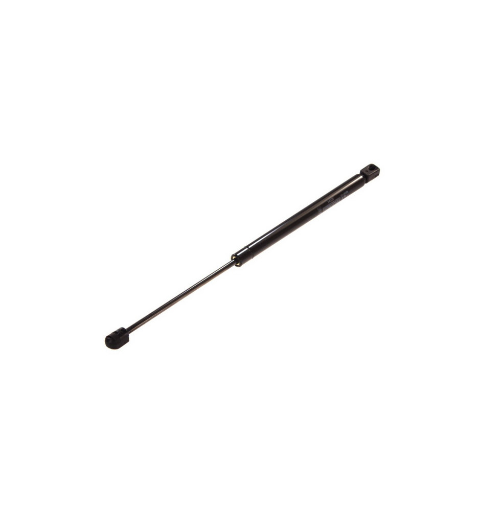 KR23199
