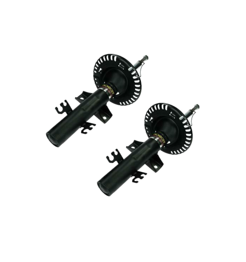 2XMONV4505