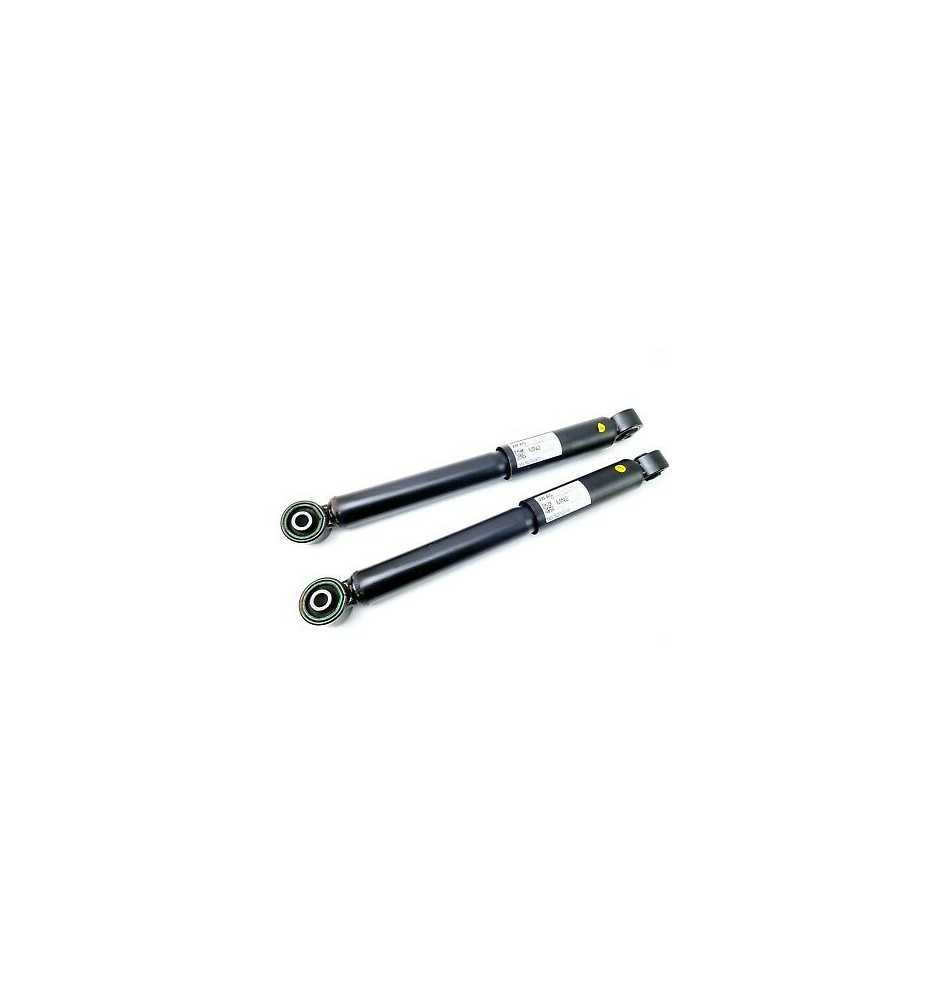 2X7LA513029