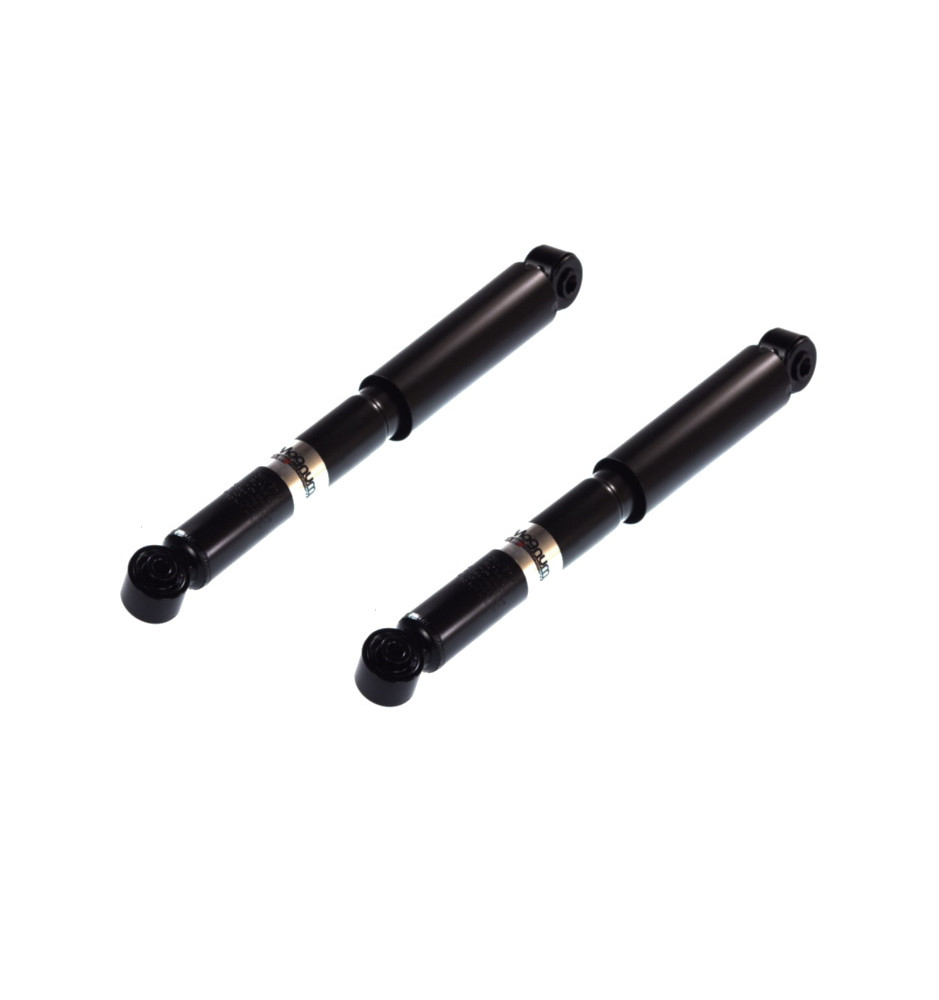 2XAGW070MT