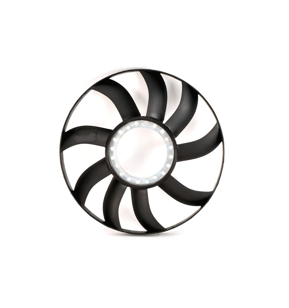 HP110295