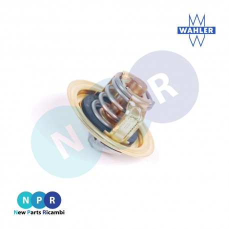 WA3472.87D