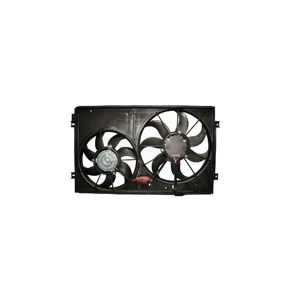 55102019