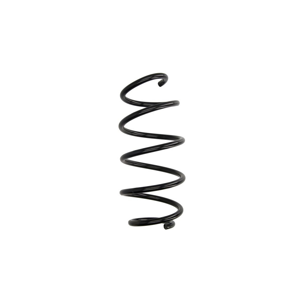 1K0411105BC