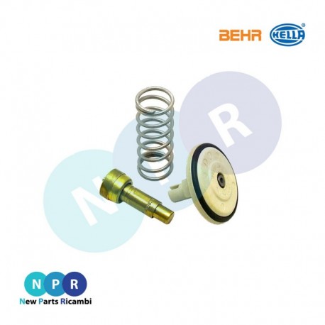 BTI22087D