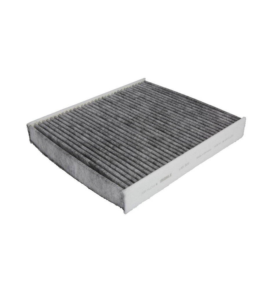 6R0819653