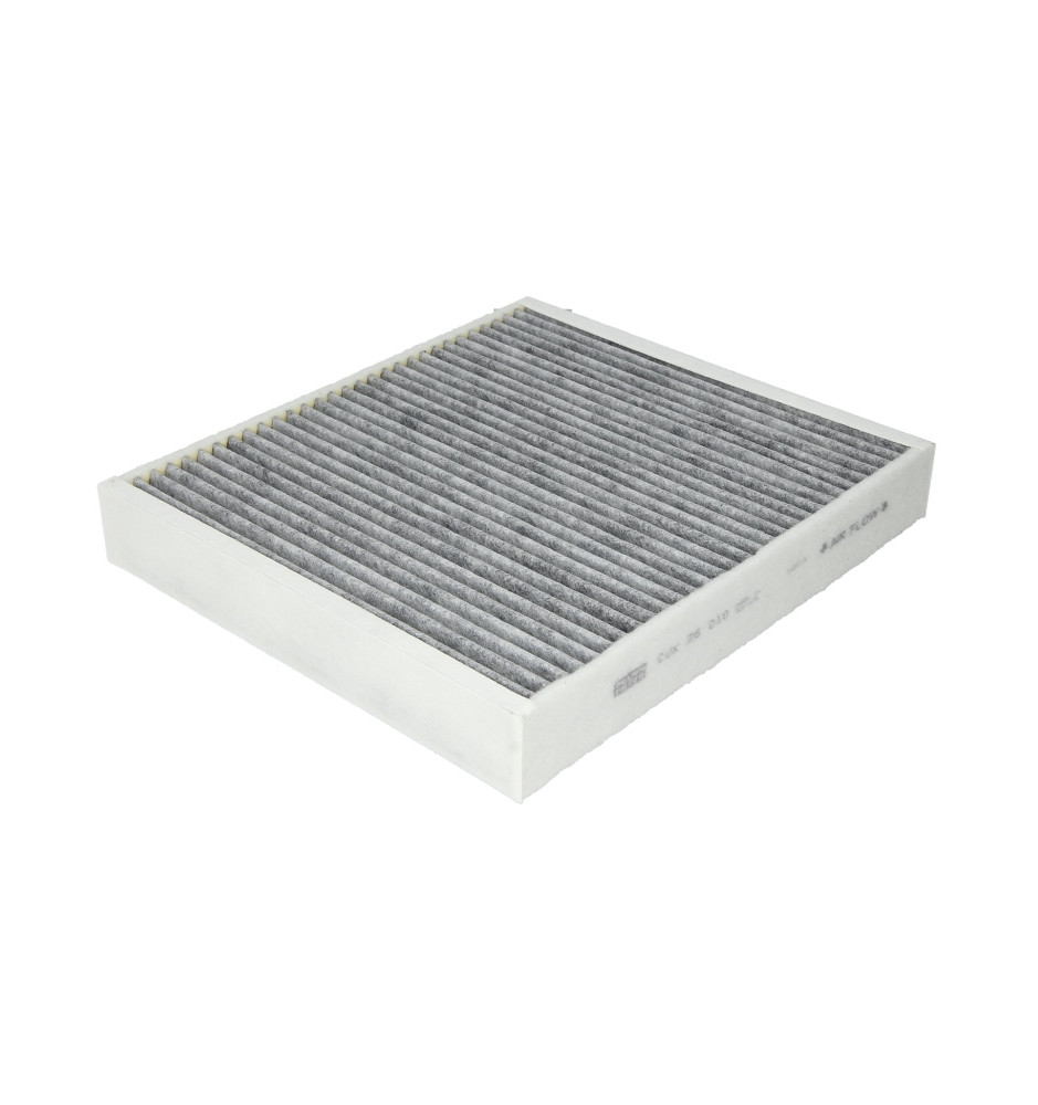 JZW819653F