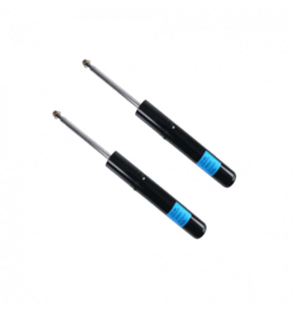 2X8K0413031BE